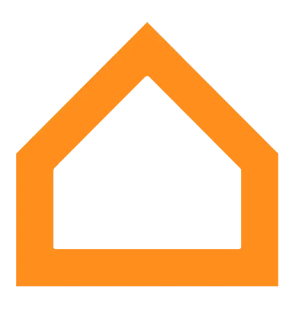 logo da loja