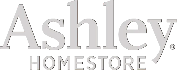 GenCommerce.Store